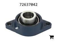 AGCO 72637042 Опорный подшипниковый узел