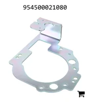 AGCO 954500021080 Кронштейн