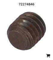 AGCO 72274846 Установочный винт