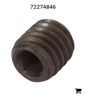 AGCO 72274846 Установочный винт