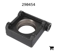 AGCO 290454 Корпус