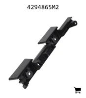 AGCO 4294865M2 Опора