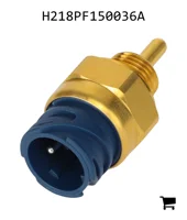 AGCO H218PF150036A Датчик температуры