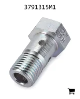 AGCO 3791315M1 Болт банджо