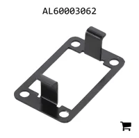 AGCO AL60003062 Рама