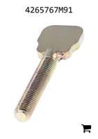 AGCO 4265767M91 Ограничитель