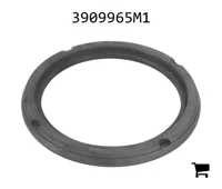 AGCO 3909965M1 Кольцо