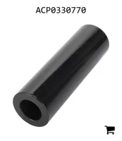 AGCO ACP0330770 Втулка