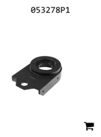 AGCO 053278P1 Чаша