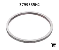 AGCO 3799335M2 Шайба