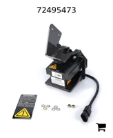 AGCO 72495473 Радарный датчик