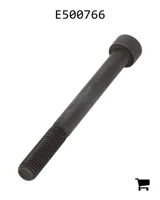 AGCO E500766 Болт