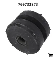 AGCO 700732873 Опора двигателя