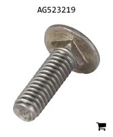 AGCO AG523219 Болт каретки