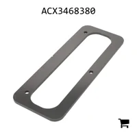 AGCO ACX3468380 Шаблон