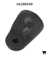 AGCO VA200490 Кронштейн