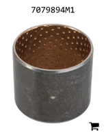 AGCO 7079894M1 Втулка