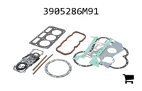 AGCO 3905286M91 Комплект прокладок