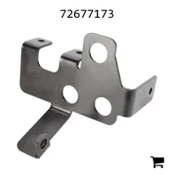 AGCO 72677173 Держатель