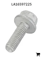 AGCO LA16597225 Болт
