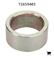 AGCO 72659403 Втулка