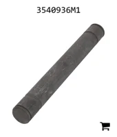 AGCO 3540936M1 Палец