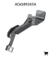 AGCO ACW109265A Кронштейн
