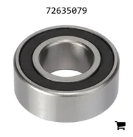AGCO 72635079 Обгонная муфта