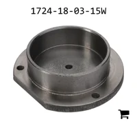 AGCO 1724-18-03-15W Обойма