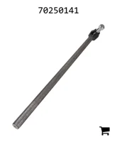 AGCO 70250141 Разъем