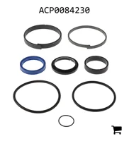 AGCO ACP0084230 Ремкомплект