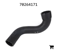 AGCO 70264171 Шланг