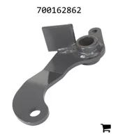 AGCO 700162862 Рычаг