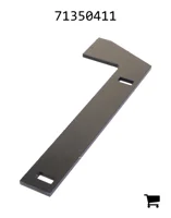 AGCO 71350411 Стриппер