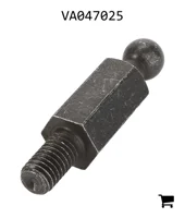 AGCO VA047025 Палец