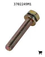 AGCO 3702249M1 Болт