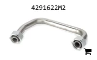 AGCO 4291622M2 Трубка гидравлическая