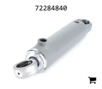 AGCO 72284840 Рулевой цилиндр