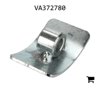 AGCO VA372780 Ускоритель