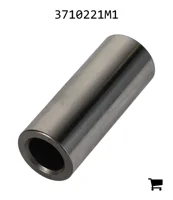 AGCO 3710221M1 Палец