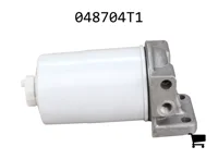 AGCO 048704T1 Топливный фильтр AGCO