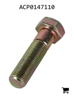 AGCO ACP0147110 Болт шестигранный