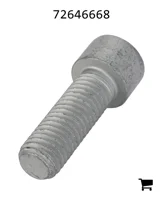 AGCO 72646668 Болт головки блока цилиндров