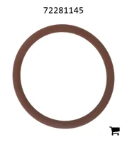 AGCO 72281145 Уплотнительное кольцо