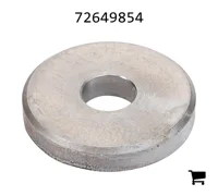 AGCO 72649854 Шайба