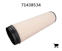 AGCO 71438534 Фильтрующий элемент воздушного фильтра