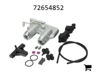 AGCO 72654852 Гидравлическое соединение