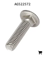 AGCO AG522572 Болт каретки