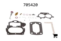 AGCO 705420 Комплект прокладок