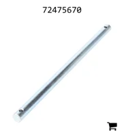 AGCO 72475670 Тяга